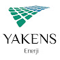 Yakens Enerji