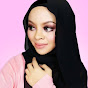 Siti Sarah Channel