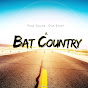 A Bat Country Productions