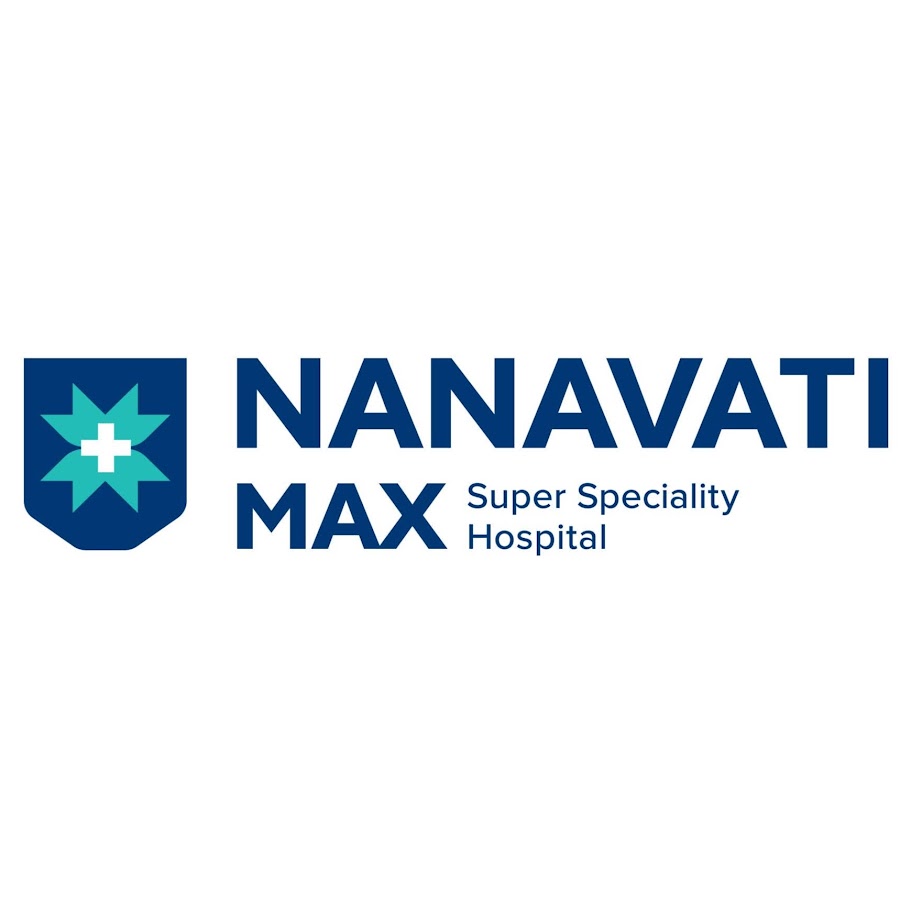 Nanavati Max Super Speciality Hospital