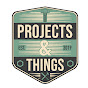 ProjectsandThings