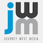 Journey West Media