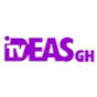 Ideas Gh TV