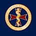 CMA CatholicMedicalAssociation