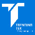 logo TrendingTek