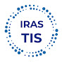 IRAS TIS