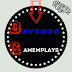 logo Dayguro gameplays