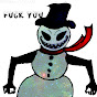 prtsnowman