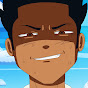 Young Don Animations youtube avatar