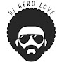 DJ Afro Love