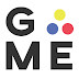 logo TheGameCommon