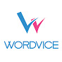 Wordvice Editing Service