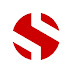 logo Soundiron