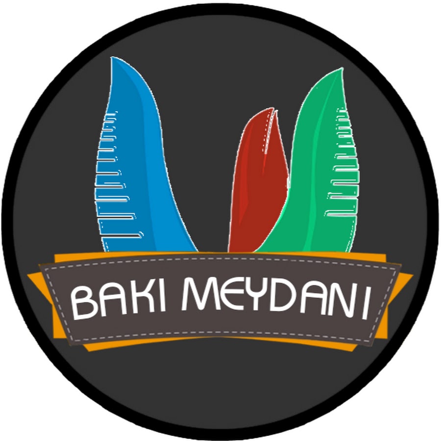 BAKI MEYDANI