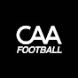 CAA Football