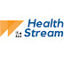 logo Health Stream