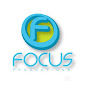 focusflproductions