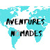 AventuresNomades