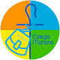 Colegio Mariano Franciscanas Vigo