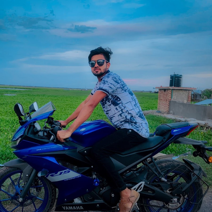 Kazi Arafat Official - YouTube Kazi Arafat Official