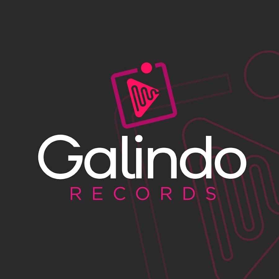 GALINDO RECORDS @galindorecords3794