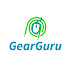 logo Gear Guru