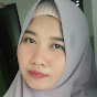 astri baharuddin