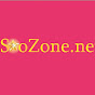 saozone.net