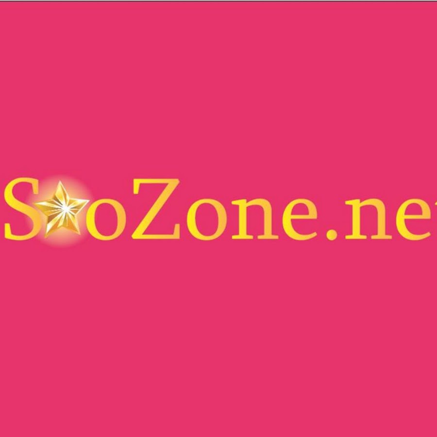 saozone.net