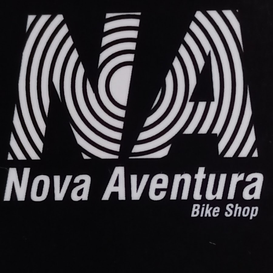 Nova Aventura Bike Shop YouTube