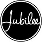 Jubilee