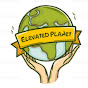 Elevated Planet