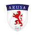 ARUSA