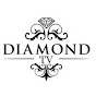 DIAMOND TVDZ