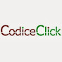 CodiceClick