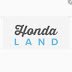 Honda Land