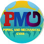 Piping And Mechanical Gyan