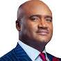 Paul Adefarasin