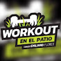 Workout en el patio