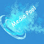 Media Pool