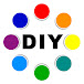 Dots DIY