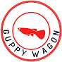 Guppy Wagon