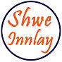 Shwe Innlay Acoustic Music