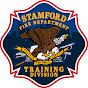 Stamford FireTraining