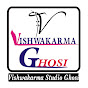 Vishwa ghosi