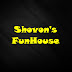 logo Shovon's FunHouse