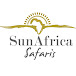 Sun Africa Safaris