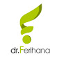 dr. Ferihana Cosmetics