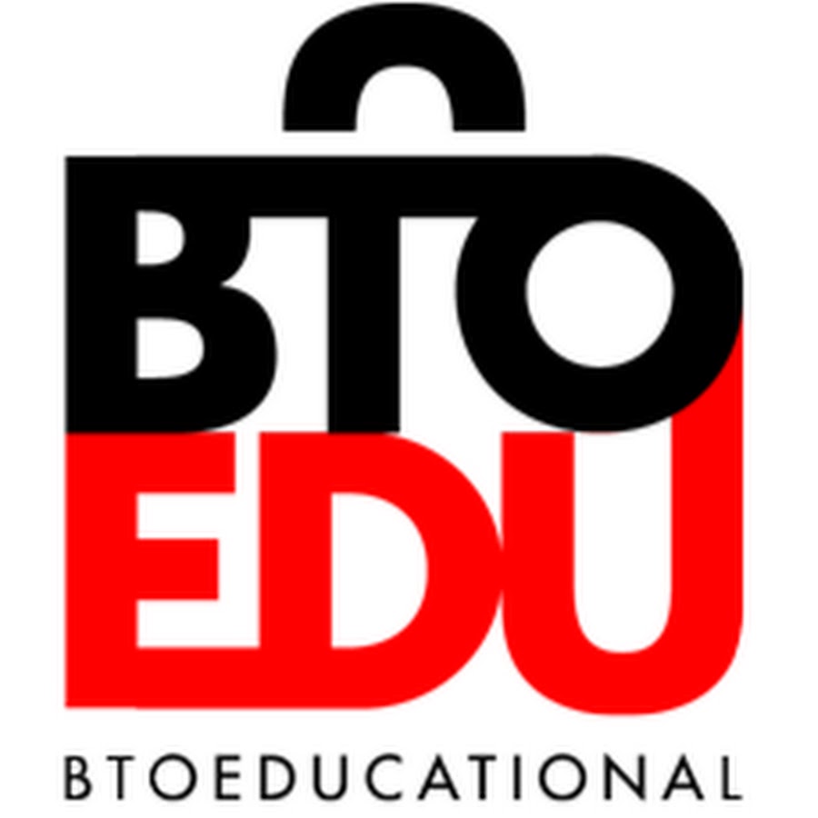 BTO Educational