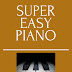 Super Easy Piano